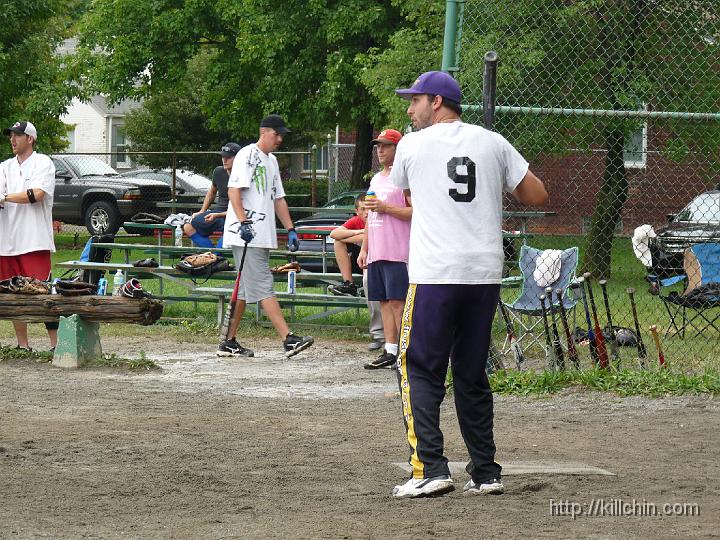 Sasser Fun Day Part II 189.JPG
